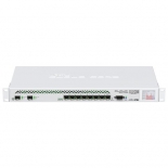 роутер Mikrotik CCR1036-8G-2S+EM