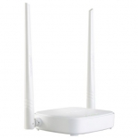 роутер Wi-Fi Tenda N301 802.11n