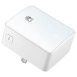 роутер WiFi Huawei WS331c 802.11n