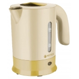 чайник электрический Vitek VT-7023 Y, желтый