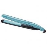 Фен / прибор для укладки Remington S7300 (выпрямитель)