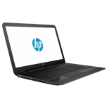 Ноутбук HP 17-y045ur 17.3''/A8-7410/6/500/DVD-RW/WiFi/BT/Win10