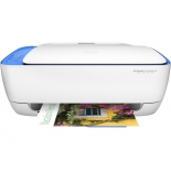 МФУ HP DeskJet Ink Advantage 3635 (F5S44C)