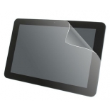 защитная пленка для планшета LuxCase для Lenovo Tab 3 Plus 8703F, суперпрозрачная