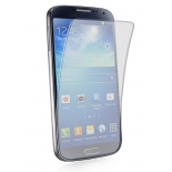 защитная пленка для смартфона LuxCase 51681 (для Huawei Honor 6X), Антибликовая