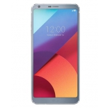 смартфон LG G6 H870DS 64Gb синий
