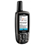 навигатор Garmin GPSMAP 64ST