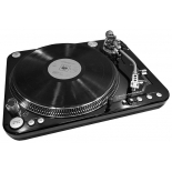 проигрыватель винила Audio-Technica AT-LP1240-USB