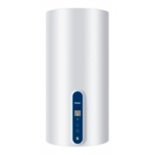 Водонагреватель Haier ES80V-V1B