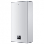 водонагреватель Haier ES50V-F1