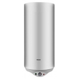 Водонагреватель Haier ES50V-R1(H)