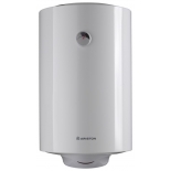 Водонагреватель Ariston PRO R 100 V