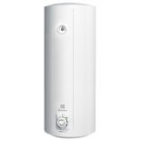 Водонагреватель Electrolux EWH 50 AXIOmatic Slim