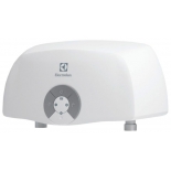 Водонагреватель Electrolux SMARTFIX 2.0 S (3,5 kw) (душ)