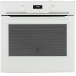 Духовой шкаф Electrolux EOB95450AV