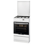 плита Electrolux EKG954101W