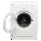 Стиральная машина Beko MVB 59001 M