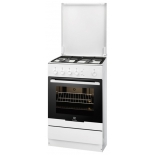 плита Electrolux EKG950100W