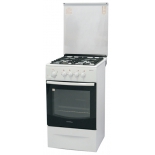 плита Darina GM 3M41 018