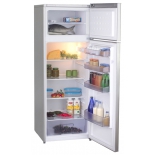 холодильник Beko DSMV528001S
