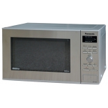 микроволновая печь Panasonic NN-GD392SZPE