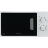 микроволновая печь Samsung ME81ARW