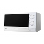 микроволновая печь Samsung ME81KRW-2