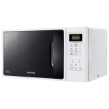микроволновая печь Samsung ME83ARW