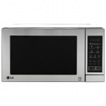 микроволновая печь LG MS20F46V