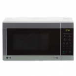 микроволновая печь LG MS2042UY