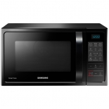 микроволновая печь Samsung MC28H5013AK