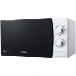 микроволновая печь Samsung GE81KRW-1