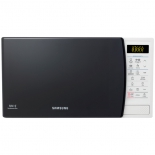 микроволновая печь Samsung GE83KRW-1