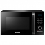 микроволновая печь Samsung MG23H3115NK