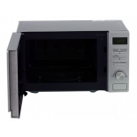 микроволновая печь Midea C4E AG720C4E-S