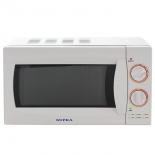 микроволновая печь Supra MWS-1806MW