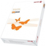 бумага для принтера XEROX Perfect print plus Класс С+, A4