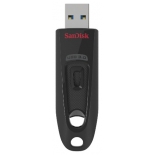 usb-флешка Sandisk Ultra USB 3.0 256Gb