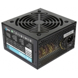 блок питания AeroCool VX700 700W