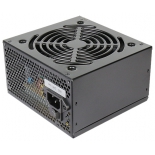 блок питания Aerocool 450W VX-450W