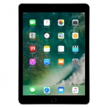 планшет Apple iPad 32Gb Wi-Fi, серый