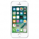 смартфон Apple iPhone SE 128Gb, серебристый