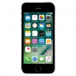 смартфон Apple iPhone SE 32Gb, серый