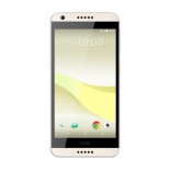 смартфон HTC Desire 650 EEA, лайм/белый