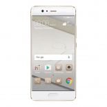 смартфон Huawei P10 32Gb Ram 4Gb, золотистый