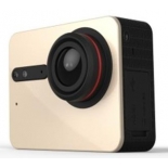 видеокамера Ezviz S5 plus, шампань