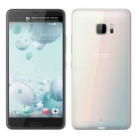 смартфон HTC U Ultra EEA 4/64Gb, белый
