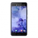 смартфон HTC U Ultra EEA 4/64Gb, синий