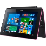 планшет Acer Aspire Switch 10 E2/32+500Gb 3G