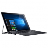 планшет Acer Aspire Switch Alpha 12 i3 4Gb 96Gb, металл